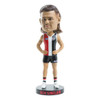 St Kilda Bobblehead: Jack Sinclair
