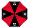St Kilda Compact Umbrella