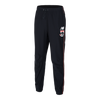 NB Retro REDS Track Pants