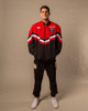 NB Retro REDS Track Pants
