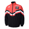 NB Retro REDS Jacket NB Retro REDS Jacket