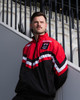 NB Retro REDS Jacket NB Retro REDS Jacket