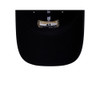 New Era 920 Black & Gold Cap
