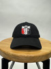 New Era Retro Stickman Cap
