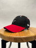 New Era 940 Youth Stickman Jump Cap
