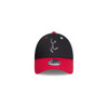New Era 940 Youth Stickman Jump Cap