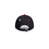 New Era 940 Youth Stickman Jump Cap