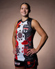 AFLW S10 First Nations Guernsey - Adults