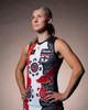 AFLW S10 First Nations Guernsey - Adults