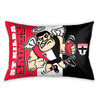 St Kilda Pillow Case