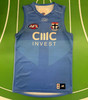 2024 Player Issue Training Guernsey - Blue