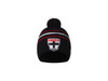 2026 Member Beanie