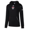 2026 Member Hoodie - Adults