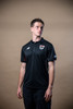 2026 Member Polo - Adults