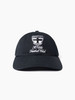 St Kilda Crest Dad Cap