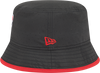 2026 New Era Onfield Bucket Hat