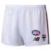 2026 NB Clash Shorts - Adult