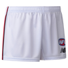 2026 NB Clash Shorts - Adult