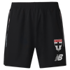 2026 NB Travel Shorts