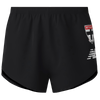 2026 NB Training Shorts