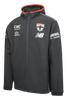 2026 NB Storm Jacket
