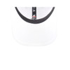 New Era 920 Stickman Cap - White