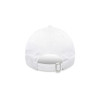 New Era 920 Stickman Cap - White