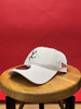 New Era 920 Stickman Jump Cap - White