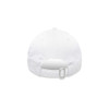 New Era 920 Stickman Jump Cap - White
