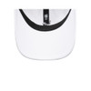 New Era 920 Stickman Jump Cap - White