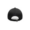 New Era 920 Stickman Cap - Gradient Stitch