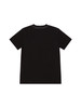 St Kilda Youth Graphic Tee