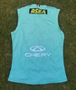2026 NB Adult Stickman Training Guernsey - MINT