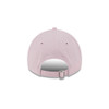 New Era 920 Pastel Pop Cap