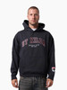 St Kilda Essential Arch Hoodie