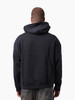 St Kilda Essential Arch Hoodie