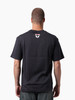 St Kilda Essential Arch Tee