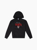 St Kilda Youth Arch Graphic Hood