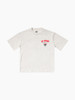 St Kilda Youth Bubble Graphic Tee