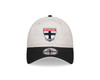 2026 New Era AFLW 920 Onfield Cap