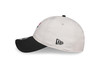 2026 New Era AFLW 920 Onfield Cap