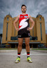 2026 NB Retro S Guernsey - Adults