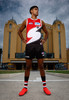 2026 NB Retro S Guernsey - Adults