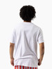 St Kilda Pyjama Set - Adults