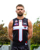 2026 NB ANZAC Guernsey - Adults
