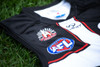 2026 NB ANZAC Guernsey - Adults