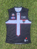 2026 NB ANZAC Guernsey - Adults