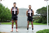 2026 NB ANZAC Guernsey - Adults