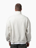 Mitchell & Ness Saints Centenary 1/4 Zip