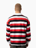 Mitchell & Ness Saints Centenary Rugby Polo